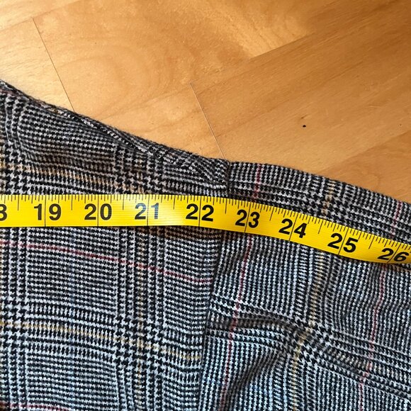 Madewell button-down, 100% cotton Size S - Picture 12 of 12